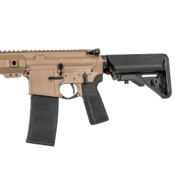 Karabin AR15 CHEYTAC CT15FTIM kal.5,56x45/.223Rem - FDE 16